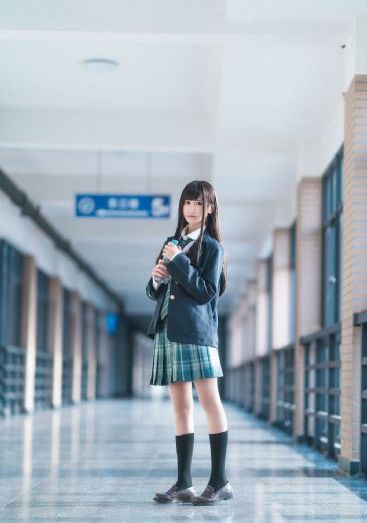 国产大陆精品久久3_十万网红美女美酱