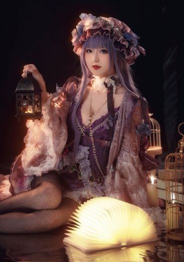 亚洲日韩二区中文字幕在线看_高清完整视频