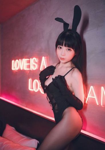 最新欧美成人网址_BD免费全集观看