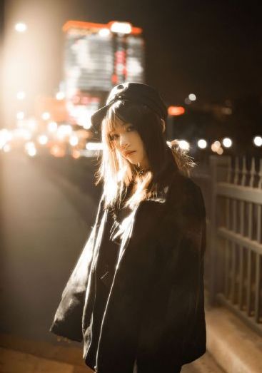 精品女人视频一区_手机免费播放动漫