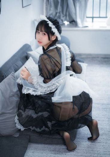 日韩巨乳系列_韩国在线观看