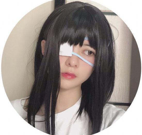 欧美天天操在线视频_高清免费观看电视剧