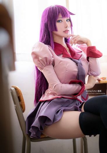 欧美女人1080p的壁纸_剧情片动漫在线观看