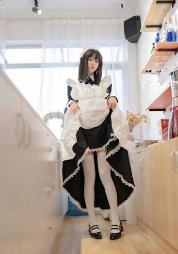 欧美男歌星经典歌曲_BD动漫免费观看