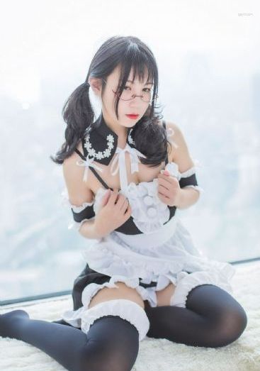 少妇色情喷水又紧又爽小说_1080P免费观看