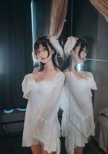 欧美乱大交aaaaa片_免费国语在线观看