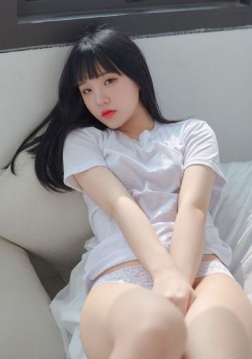 欧美人生活_高清蓝光在线观看