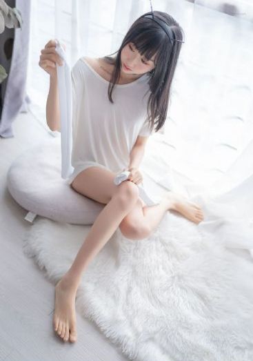 国产精品玖玖玖在线_HD高清视频观看