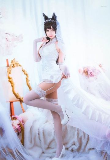 亚洲欧美在线x视频_1080P日韩免费观看