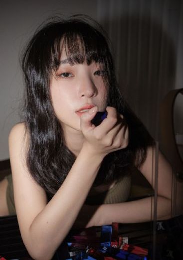 欧美裸体男1o69gay_1080手机在线观看