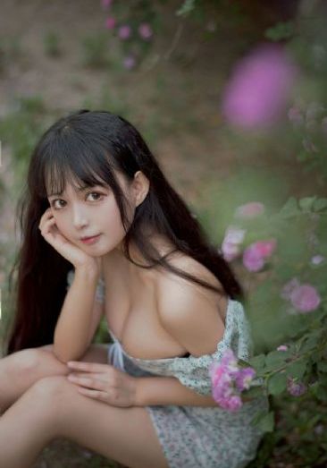 国产91视频在线观看_国产剧在线视频观看