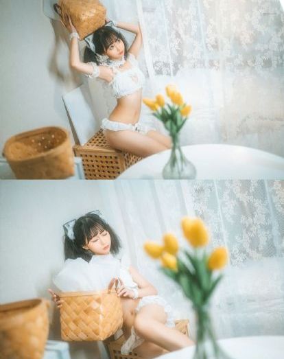 韩国成人伦理视频神马视频_蓝光手机在线观看