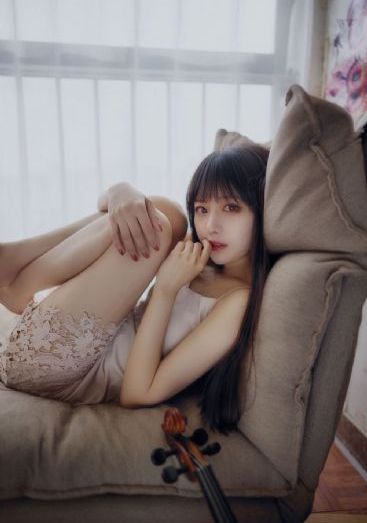 欧美女人衰老_蓝光最新电影在线观看