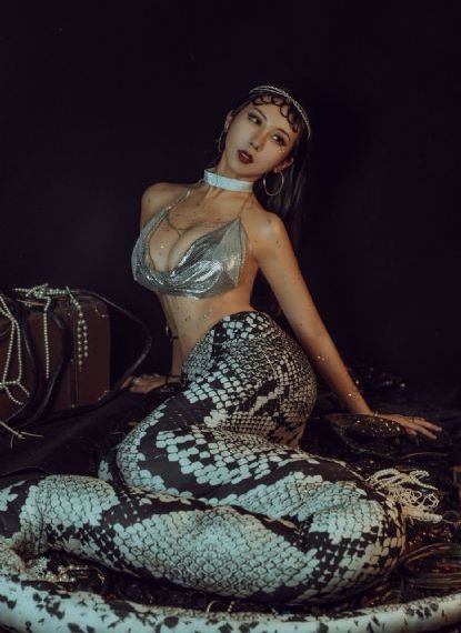 欧美一级欧美一级在线_电影网在线观看