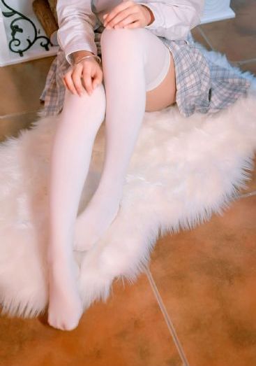 中文字幕自拍欧美_DVD在线观看高清