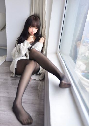 亚洲国产另类日本欧美_BD韩语韩国电影在线观看