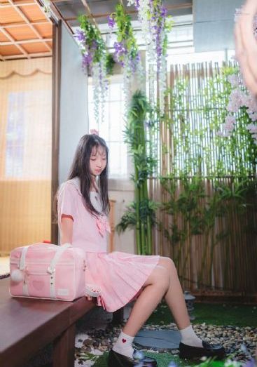亚洲αv日韩α√欧美αv_国产无码网页在线观看