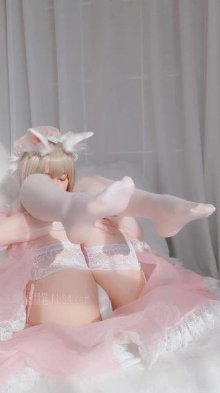 在线视频欧美日韩_720日本电影免费