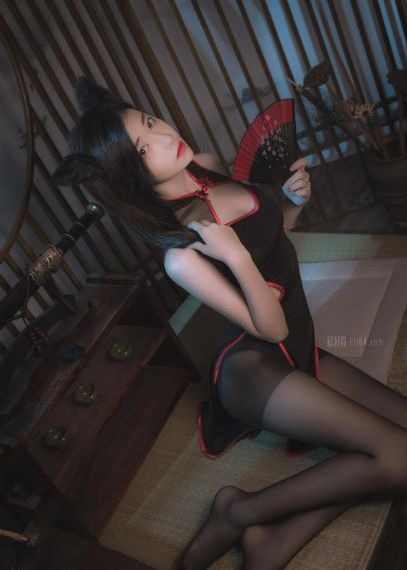 影音先锋亚洲日韩天堂_正片免费观看