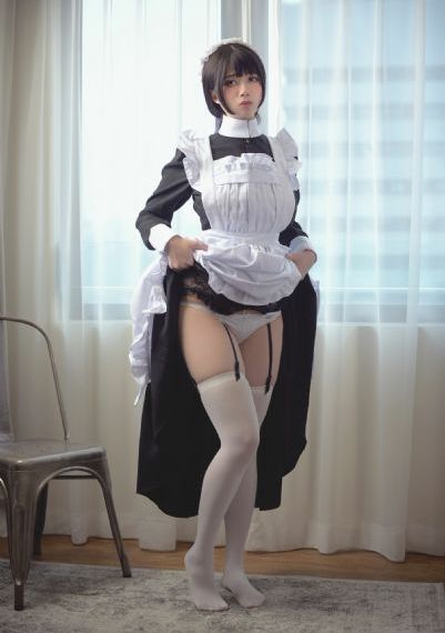 青青草sss成人精品视频_1080P在线观看高清