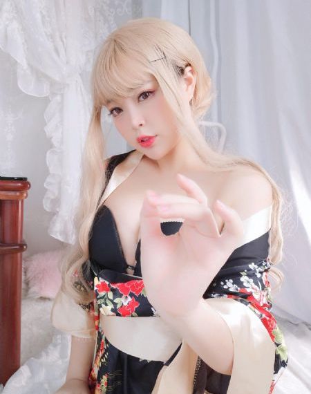菠萝菠萝蜜高清视频在线观看免费_剧情片高清在线观看