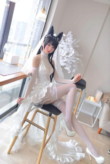 欧美婷婷五月色综合_BD免费电视剧