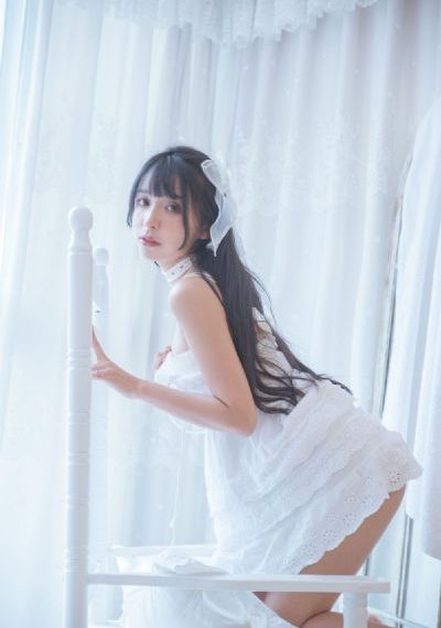 日本高清无码色频_BD国语在线观看