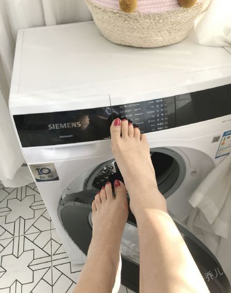 国产成年综合免费观看_在线视频免费观看