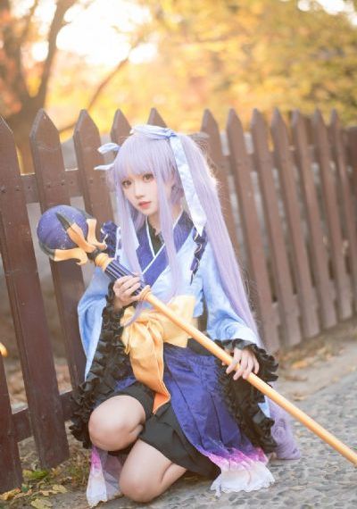 黄色av免费播放_BD高清在线观看