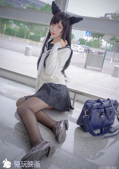 日韩游戏健身操_DVD在线观看电视