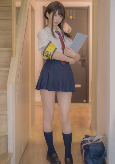国产优质视频_720高清完整版