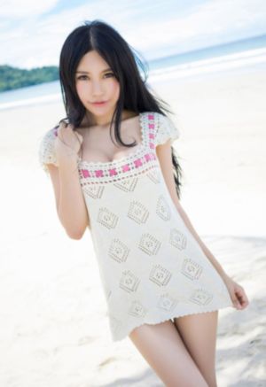 日本国产乱精品_1080P电影在线看
