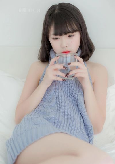 欧美街拍桌面壁纸_剧情片高清免费观看