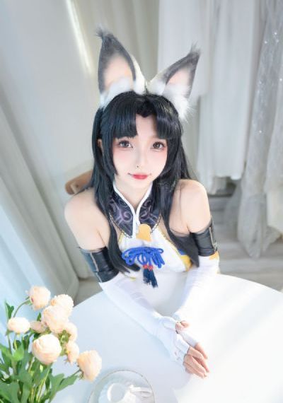亚洲综合成人一区二区三区_成人在线观看免费
