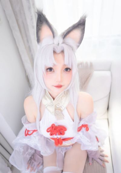 少妇高潮久久久久_BD英语全集在线观看
