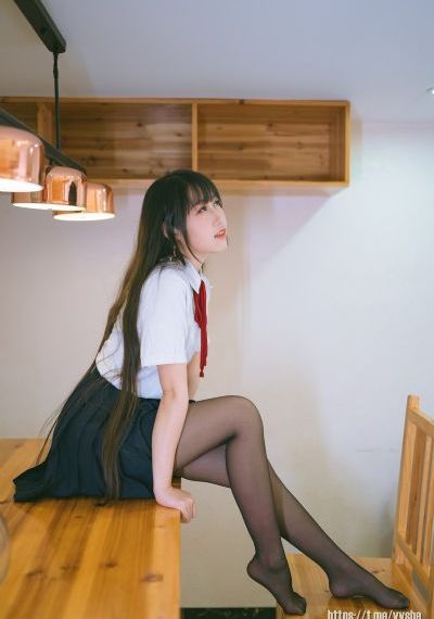 日本一区二区三区不卡区免_蓝光在线视频播放