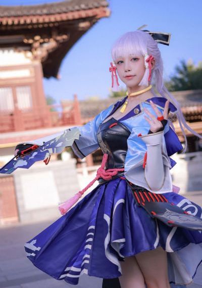 日本av女优作品集_1080在线手机播放