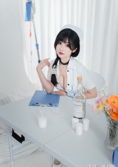 在线成人视频小说目录阅读_BD国语HD高清在线观看