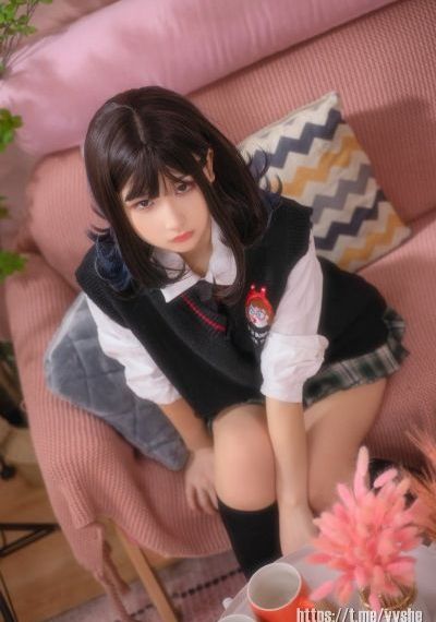 日韩伦理片巨乳义母_超清神马在线观看