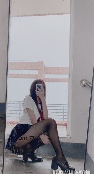 国产自在线拍视频_1080HD高清在线观看