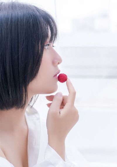 欧美眉毛画法初学者_720超清免费观看