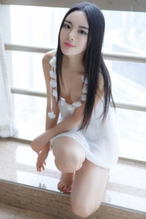 美国产子的好与坏_蓝光全集免费观看