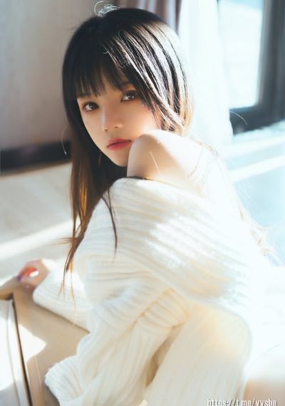 国产ts思妮_日韩电影在线