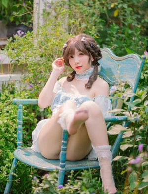 91蝌蚪视频_蓝光手机在线观看