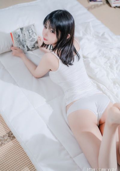 av在线成人国产_4K电影全集观看