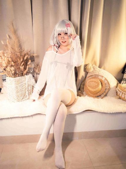 亚洲美女我爱你av_影视大全免费在线观看播放