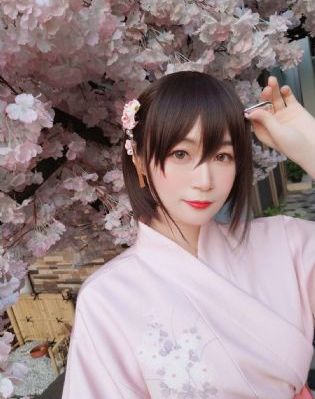 人人狠狠综合久久88亚洲_1080在线播放观看