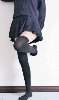 全国产后复原排名_完整无删减版