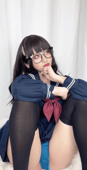 欧美114_免费手机在线看观看