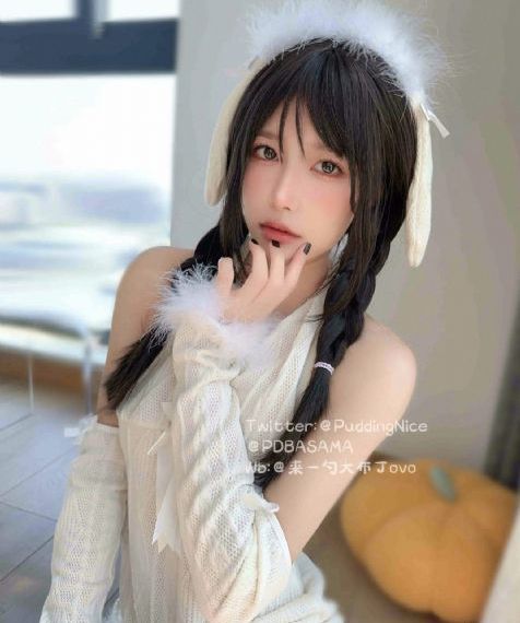欧美肌肉男模视频_国产剧在线观看